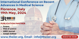 Advances in Medical Science conference
